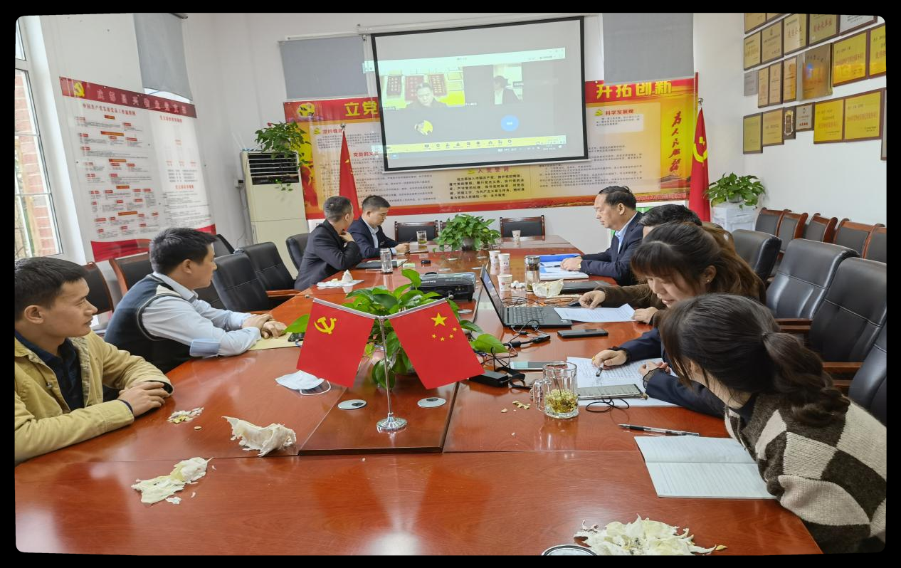 图片1_副本 图片1_副本