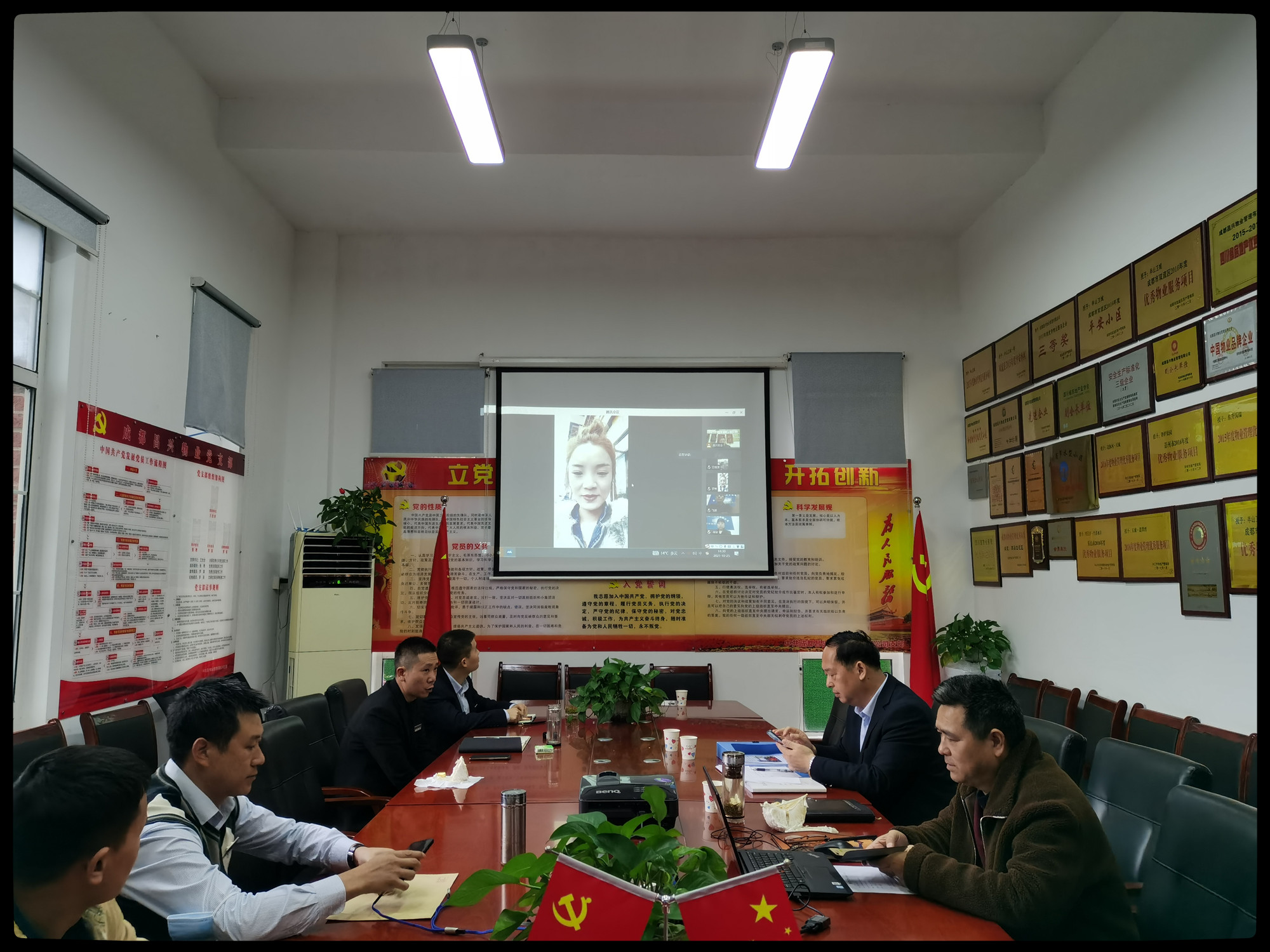 微信图片3 微信图片3