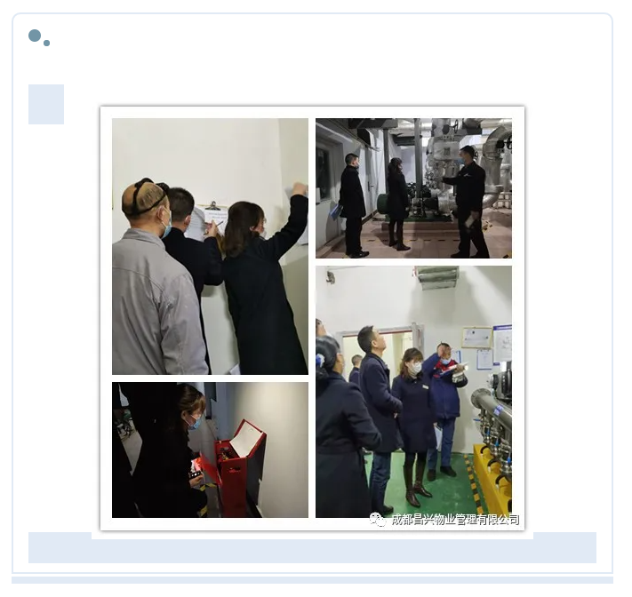 微信截图_20210819142717 微信截图_20210819142717