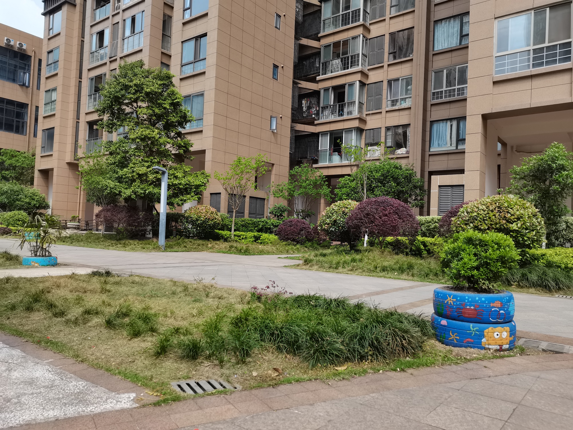 71db9fac7c47dd1553afad0eb806715